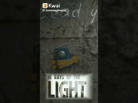 kosumegameplay's tweet photo. Confira o meu ultimo video no canal do Youtube #Kosumegameplay  - Conhecendo um jogo tenso e solitário #gameplay #inraysofthelight  #Ps4 #art #shorts #jogo #alone 

https://t.co/4RNMIqpvNH #GG #youtube #gamer https://t.co/Q7k4dHFEZN