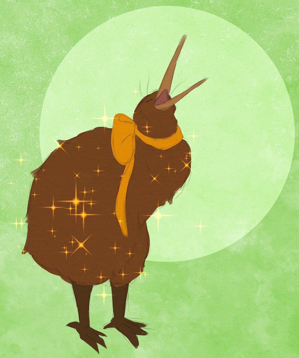 stress levels are through the roof. kiwisona screm to vent