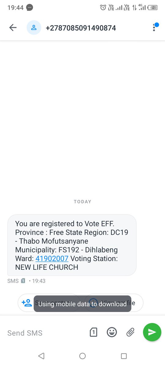 EFFwayawaya❤🖤💚 tweet media