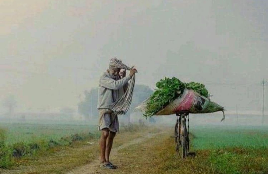 JatMahakumbh's tweet image. - समाज के लिए लड़ो
- लड़ नहीं सकते तो लिखो।
- लिख नहीं सकते तो बोलो।
- बोल नहीं सकते तो साथ दो।
- साथ भी नहीं दे सकते तो जो लिख,बोल और लड़ रहे हैं,उनका सहयोग करें।
👇🏾👇🏾
#OBC_आरक्षण_बढ़ाओ_जाट_महाकुंभ_चलो