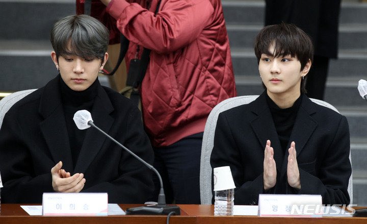 여름공주 tweet media