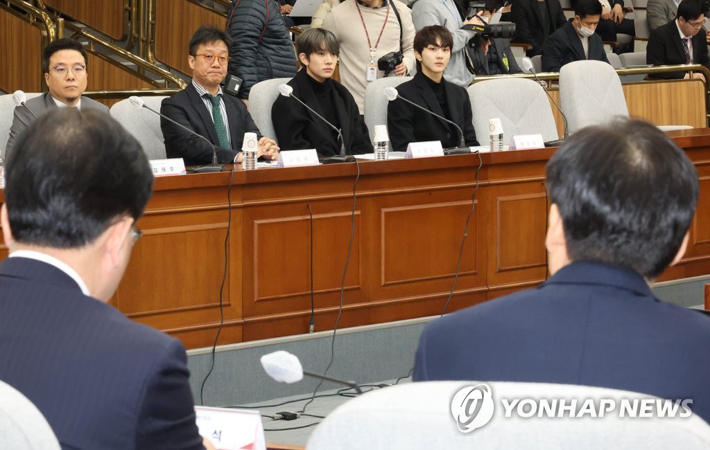 여름공주 tweet media