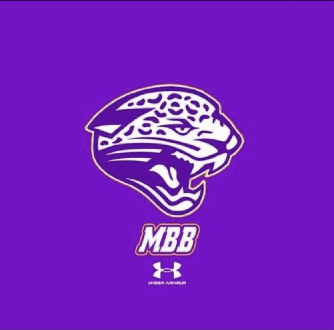 I am blessed to say that I have received my first offer from Jacksonville College Jaguars! I want to thank <a href="/CoachTruscott/">Louis Truscott</a>  for believing in me and giving me a opportunity!