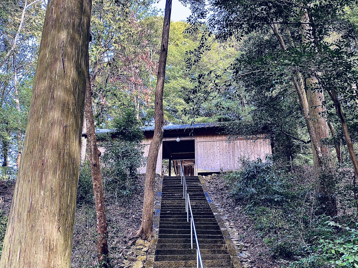 まーねこ神名帳🐾 on Twitter 