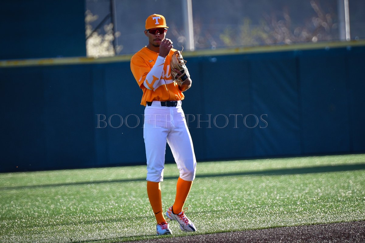 James Boofer 📸 📰 on Twitter "Yankees have best baseball uniforms with