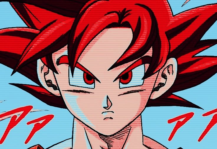 ㅤ
ㅤㅤ
ㅤㅤㅤㅤTemporary.⠀
ㅤ
ㅤ