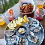 Photo by PB Fish Shop (@PBFishShop)
