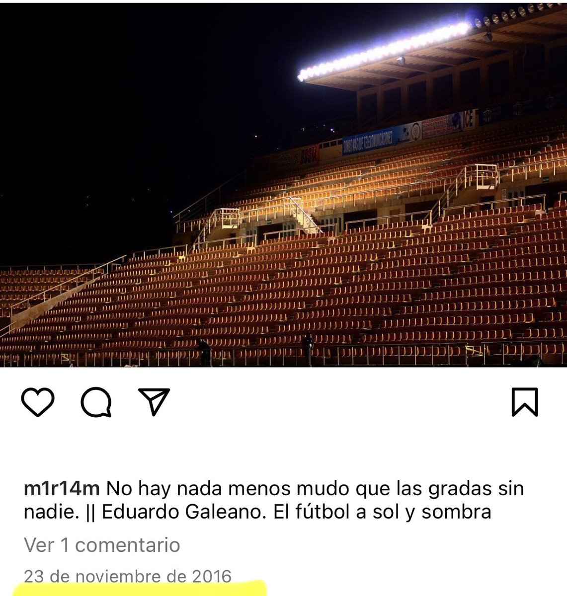 MR14M's tweet photo. Ay, otra vez 🙄🫠 ustedes. 
Les juro que los dedos no se caen por dar crédito. https://t.co/gnykg9s3iz