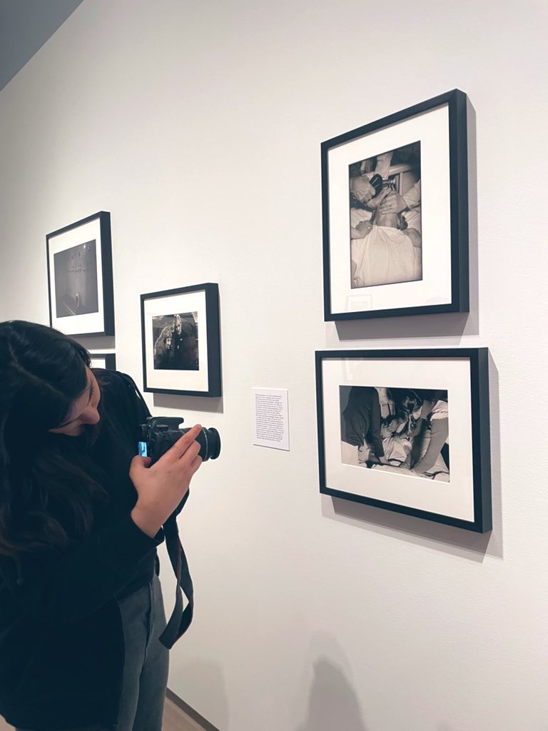 𝙲𝚎𝚕𝚒𝚊 𝙸𝚎𝚛𝚊𝚍𝚒 𝚜𝚑𝚎/𝚑𝚎𝚛 tweet media