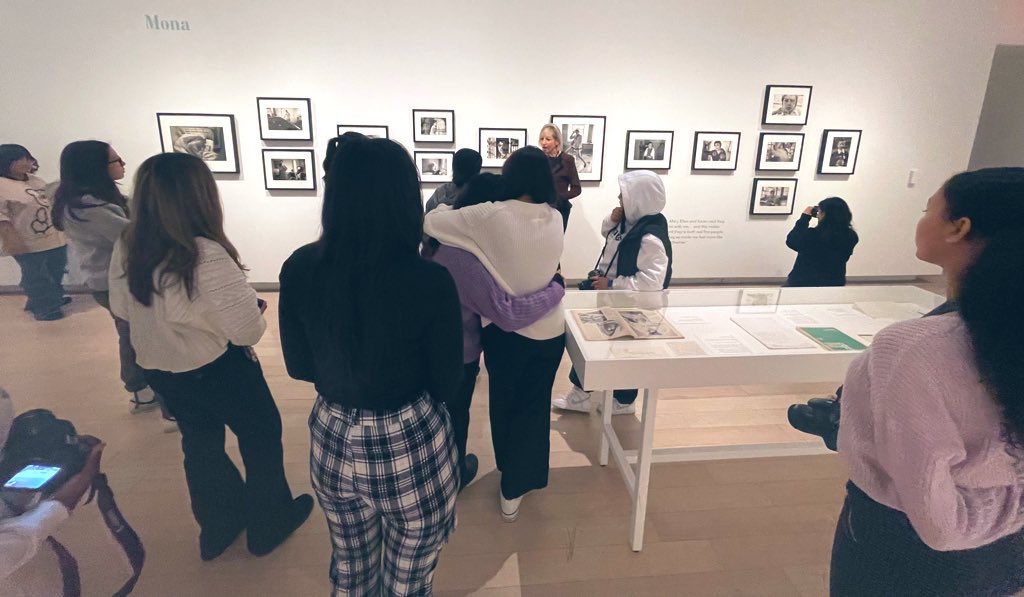 𝙲𝚎𝚕𝚒𝚊 𝙸𝚎𝚛𝚊𝚍𝚒 𝚜𝚑𝚎/𝚑𝚎𝚛 tweet media