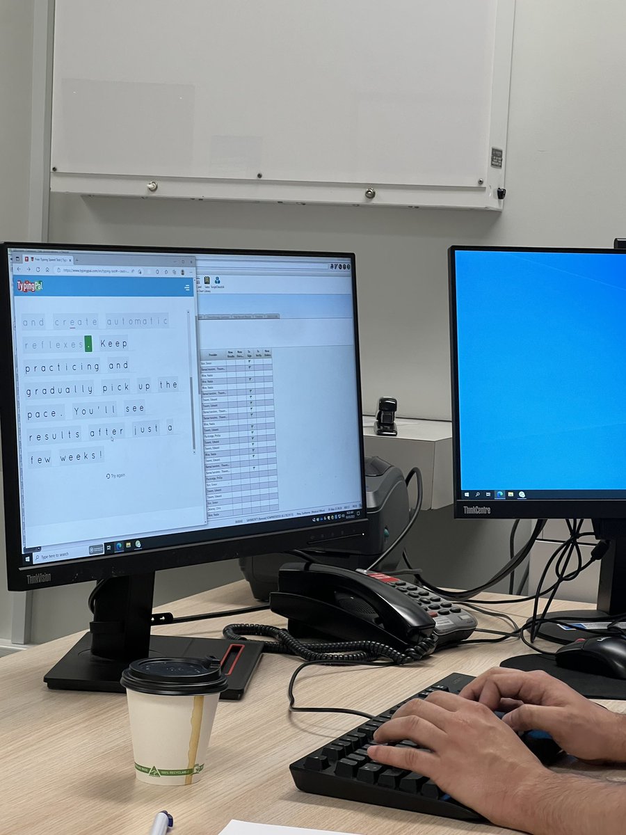 Flinders Vascular Journal Club tweet media