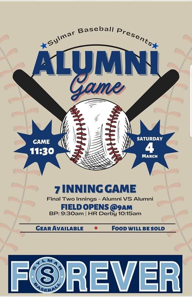 TheeRayRivera32's tweet photo. Come on out! https://t.co/WWtIsJuH3C
