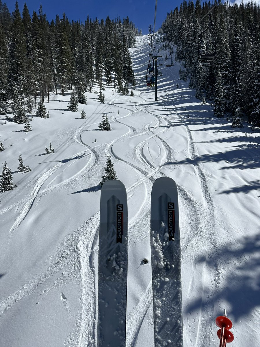 andrew hyde tweet media