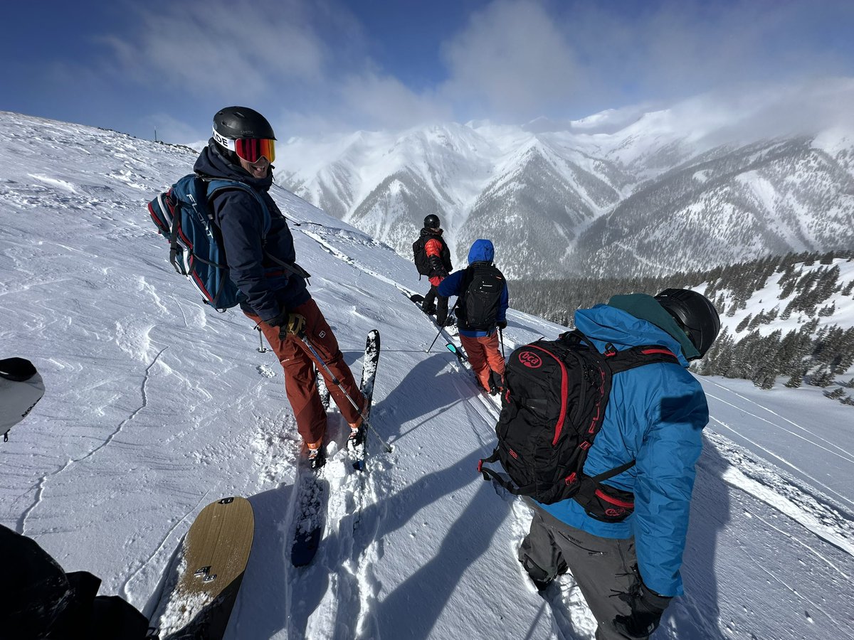 andrew hyde tweet media