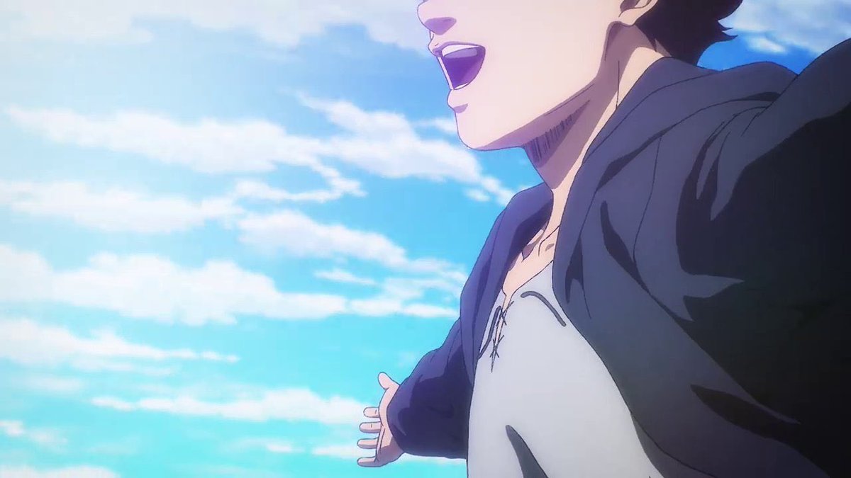 Rayhan🐣 tweet media