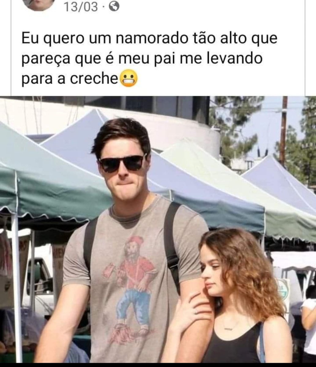 coisas burras ditas de forma inteligente tweet media