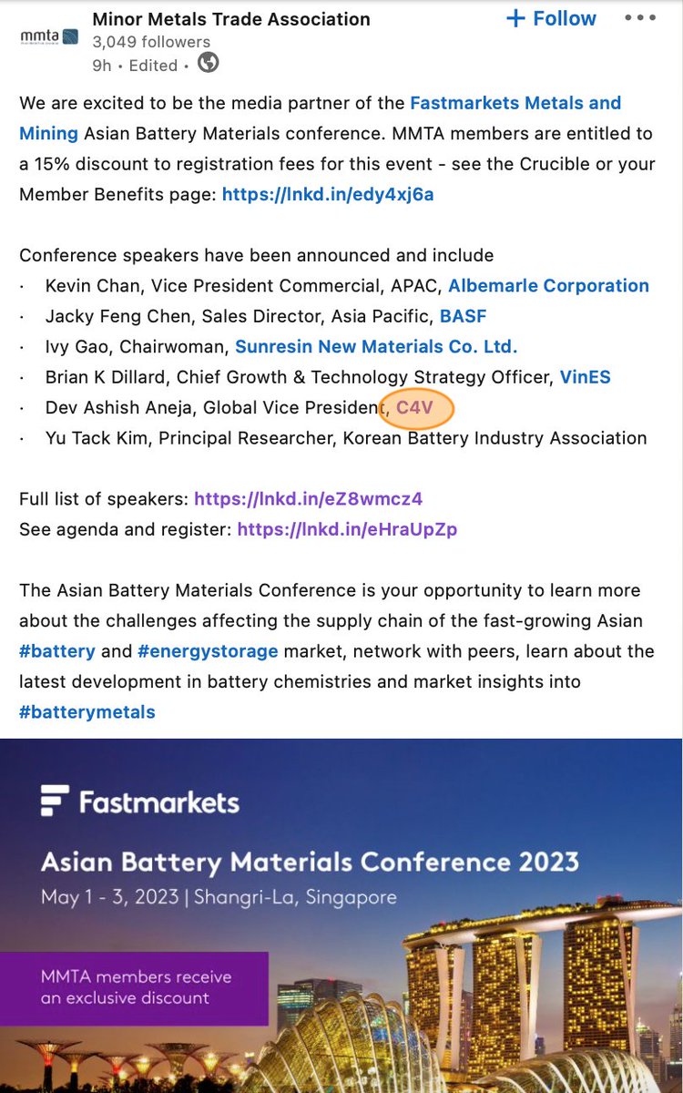 stringfellow__1's tweet photo. $mns $mnsef @ChargeCCCV https://t.co/9JMRw8p0O1