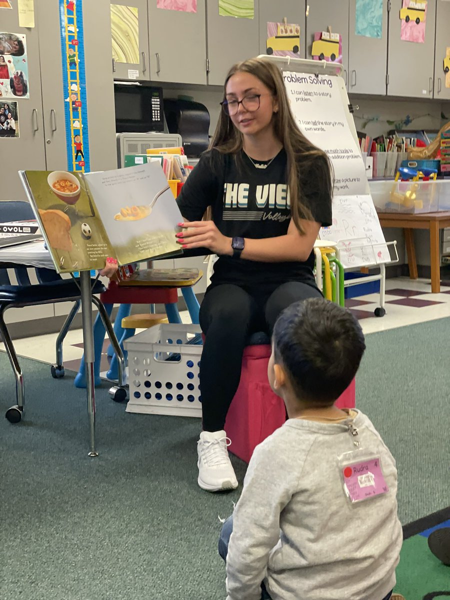 Spark STEM Academy at Freeman tweet media