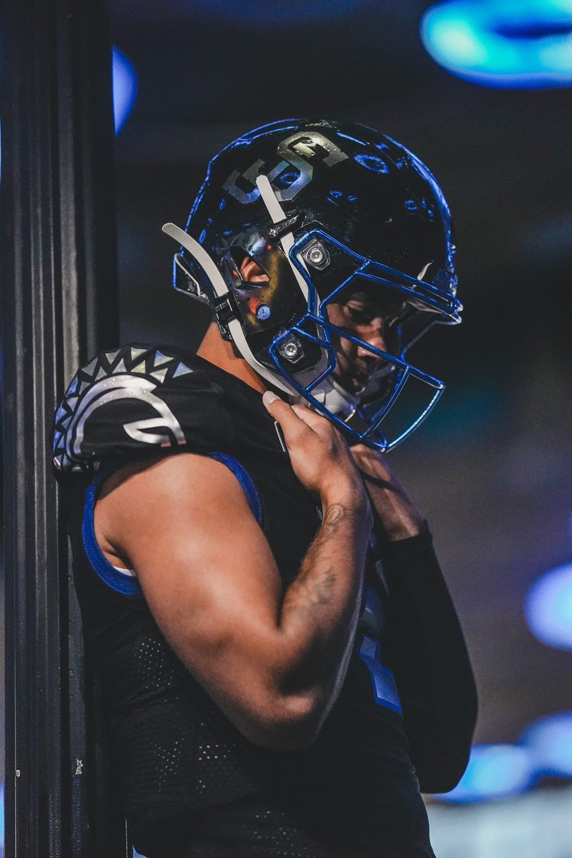 San José State Football on Twitter "2023 Spartan Football Schedule⚔️ All 👀s on August 26th 
