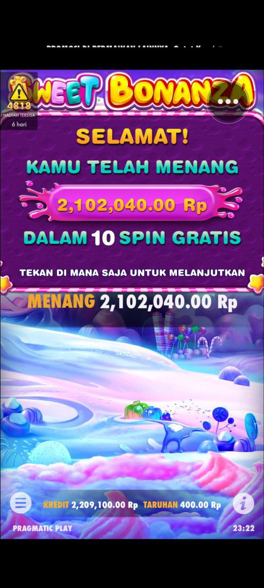 Mbanking BCA #GalaxyS23 #KawalDavid Alkohol 96% Sheila Dara #zonauang #slot #roma77
Ariel tatum naik karena Alkohol 96% nya kalo mood naik karena ROMA77 solusinya