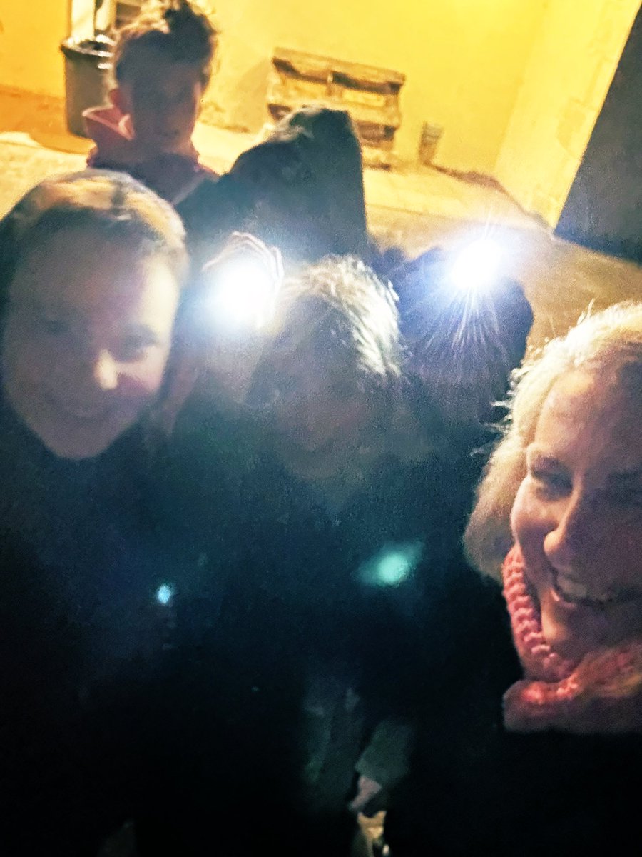 Calderwood_Pri's tweet photo. Miss Burton had a fantastic evening at Lockerbie with the Ben Lomond Clan & Champs for our first ever Calderwood Camp! A tense game of Uno, dinner and a night time walk to see the stars. Glad to see they all passed their room inspections too! π #CreatingOurStory https://t.co/v6lTmrivRX