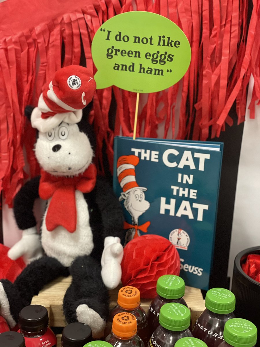 Spark STEM Academy at Freeman tweet media