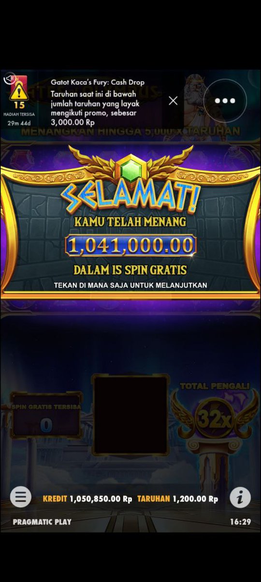 Mbanking BCA #GalaxyS23 #KawalDavid Alkohol 96% Sheila Dara #zonauang #slot #roma77
Ariel tatum suka Alkohol 96% sama Garpit Gudang Garam Filter kalo Gudang Cuan ya ROMA77 lah
