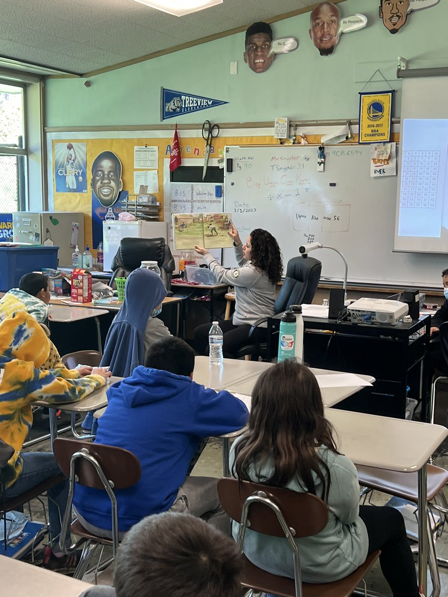 Amelia Schimmel on Twitter "In honor of Dr. Seuss’s birthday, I got to