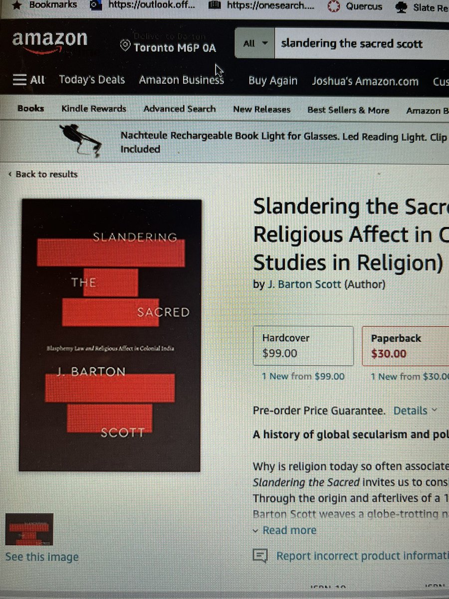 jbartonscott tweet media