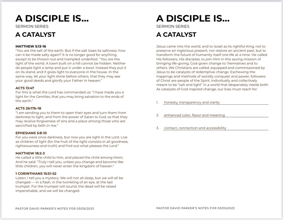 David Parker tweet media