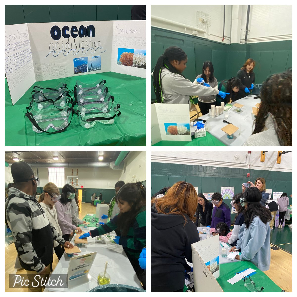 Lois Alston tweet media