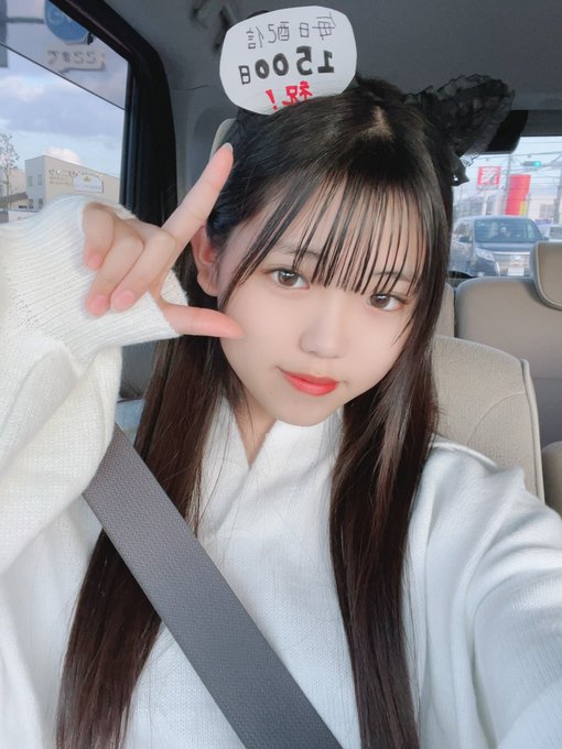 Twitterのコスプレ画像41