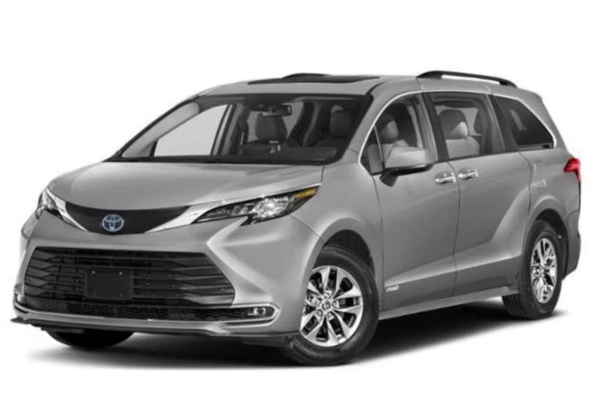 Tip 74+ about principle toyota of hernando cars super cool in.daotaonec