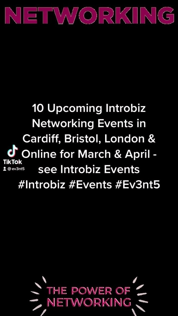 Welsh Business News Events Advice by Welsh Dragon tweet media