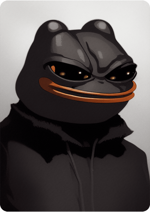 Simon Smirk (💙,🧡) tweet media