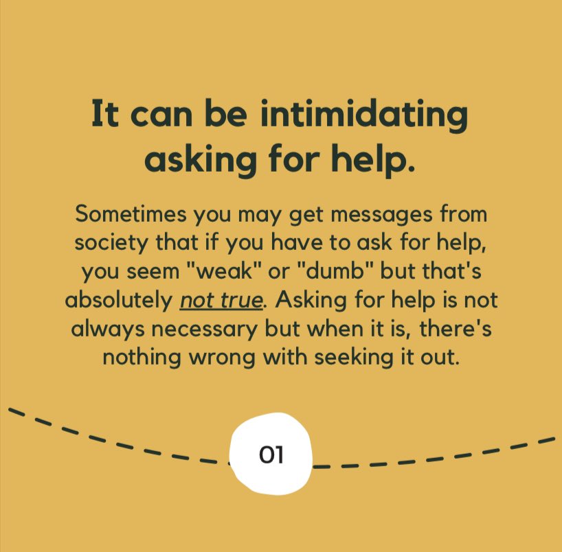 simplestudytool's tweet photo. #askforhelp #confidence #motivation #studytwt #study #simplestudytools https://t.co/zz4iv264Bk