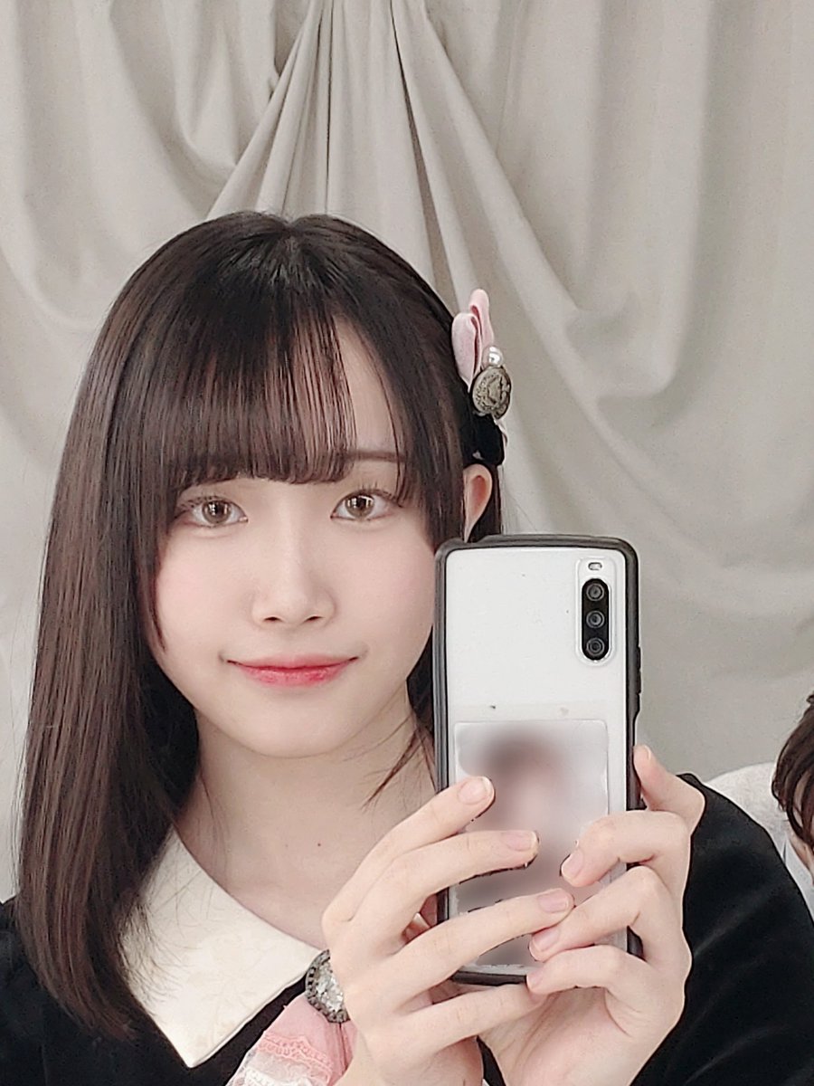 葉月紗蘭　生写真　まとめ売り 本日、6月30日発売「Zipper 夏号 」 アイドル私服スナップ企画に