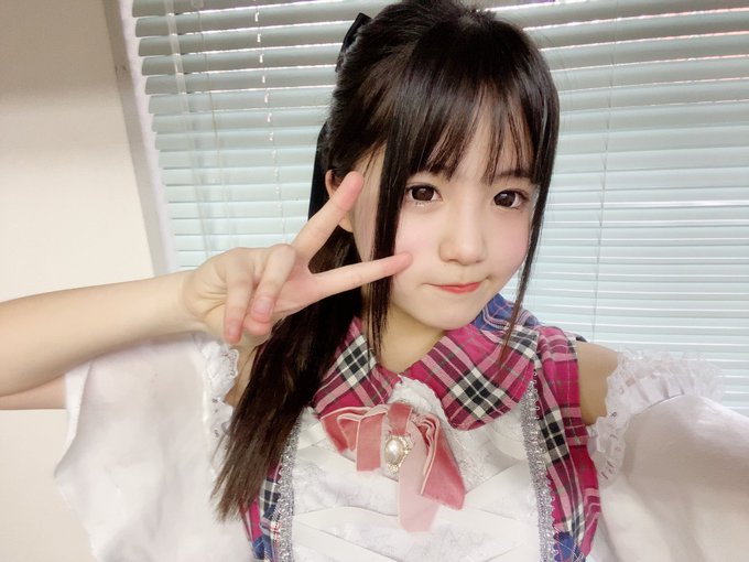 Twitterのコスプレ画像10