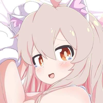 #新しいプロフィール画像 #お兄ちゃんはおしまい #おにまい #onimai #緒山まひろ 