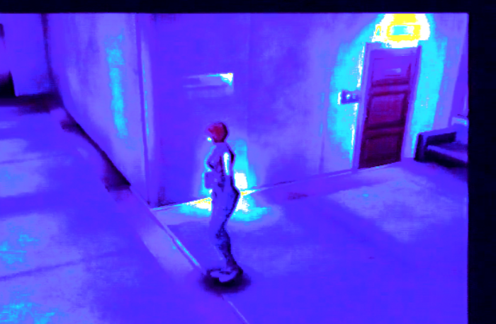 YSIWTOO's tweet photo. Bandcamp Friday! https://t.co/BT5F2Dsr8d #bandcamp #BandcampFriday #vaporwave #ost #retrogames #darkwave #retrogaming #dreamcast #psx #ps2 #playstationwave #vaporgoth #silenthillwave #silenthill #residentevil #DinoCrisis #survivalhorror #videogamesoundtrack https://t.co/UAzW82rLCC