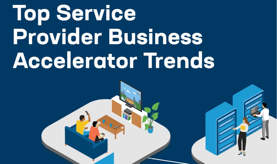 F5 Certified tweet media