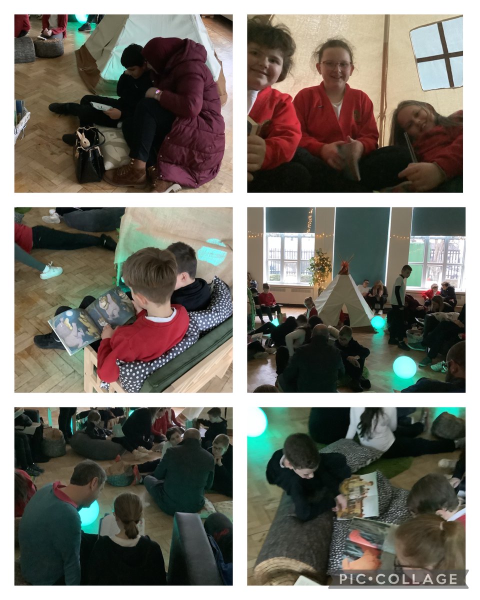 Hawthorn Class tweet media