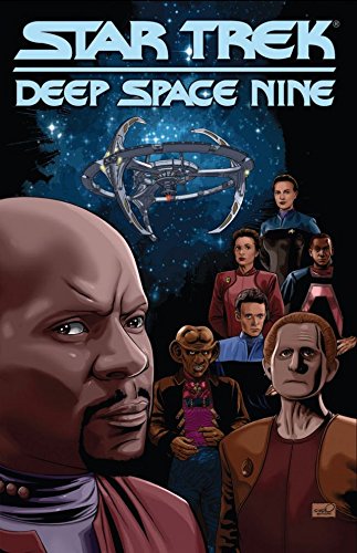 HystericsStudio's tweet photo. Streaming tomorrow is Star Trek comic book writer, David Tipton. SUBSCRIBE on YouTube today to be notified! https://t.co/Bq3NCgecg6 #scifi #inspiration #streaming #StreamingNow #StarTrek  #startrektos #startrektas #StarTrekTNG https://t.co/1HNC28ghAs