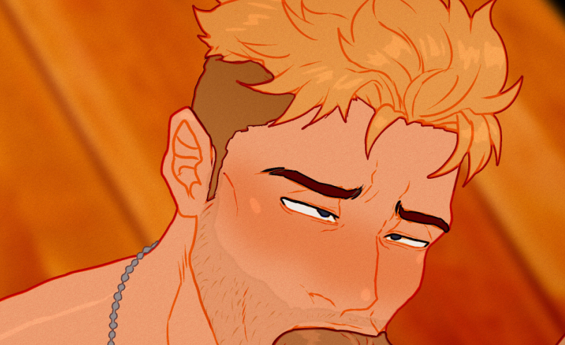 Cuckoo_chan's tweet photo. Alex comforting Kent in Stardrop Saloon after a heavy divorce...
🥰🤪🐂
#gaynsfwart #StardewValleyfanart #nsfwart https://t.co/yUKoRiMIKK