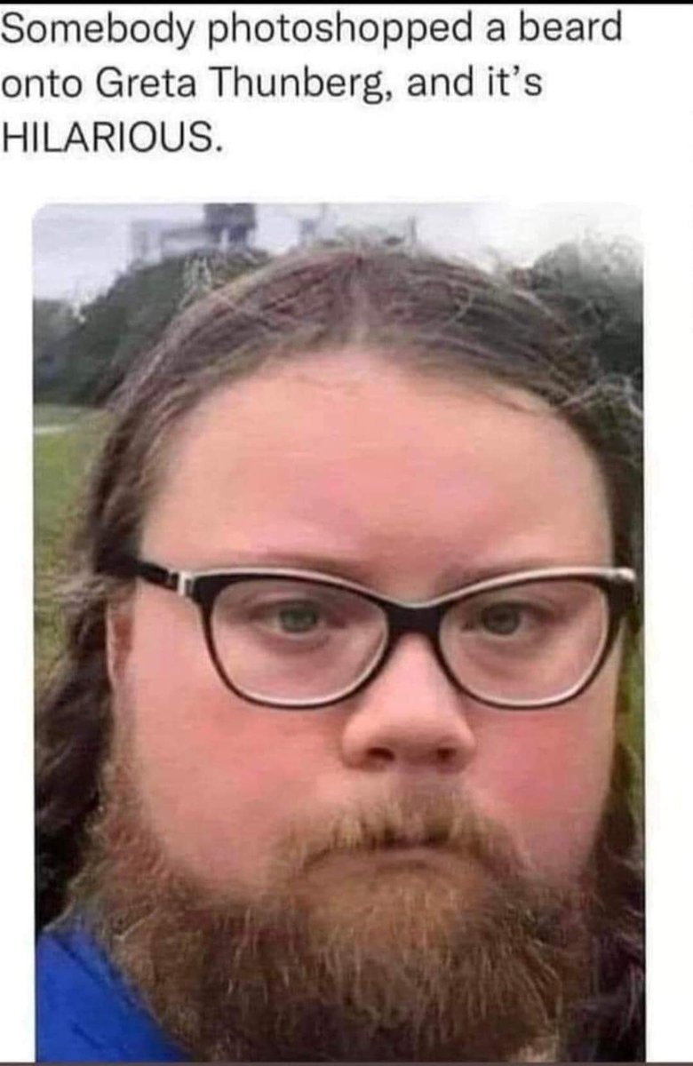 XXXXXXXXXXXXXXXXXXXX tweet media