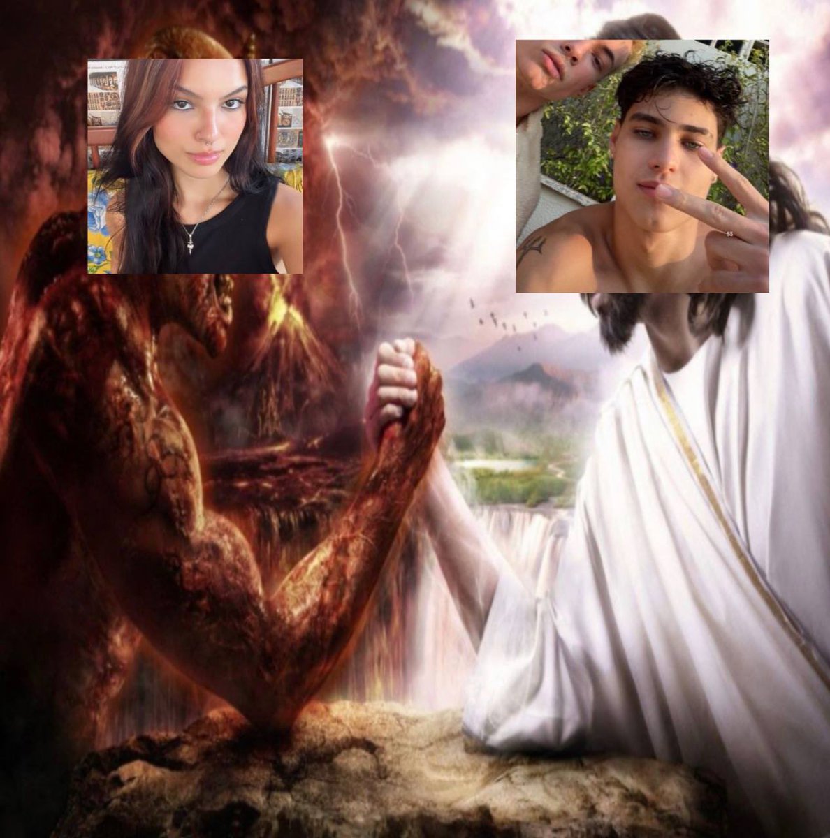 kkkkkkkkkkkkkkkkkkkkkkkkkkkkkkkk eu e o dylan brigando