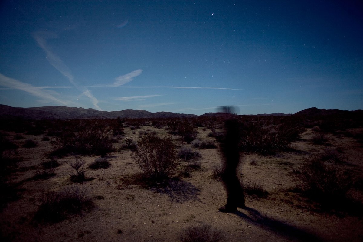 @rob-sheridan.com on BSky tweet media