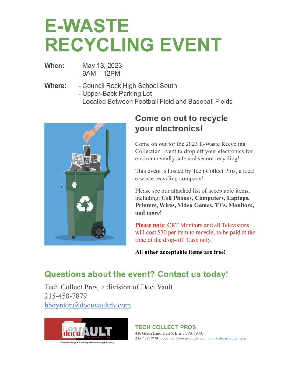 suzloftus tweet media