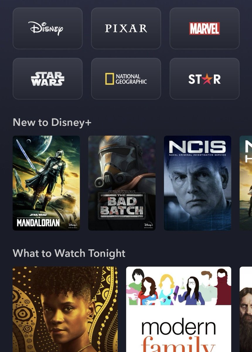 Rebs Lightbody tweet media