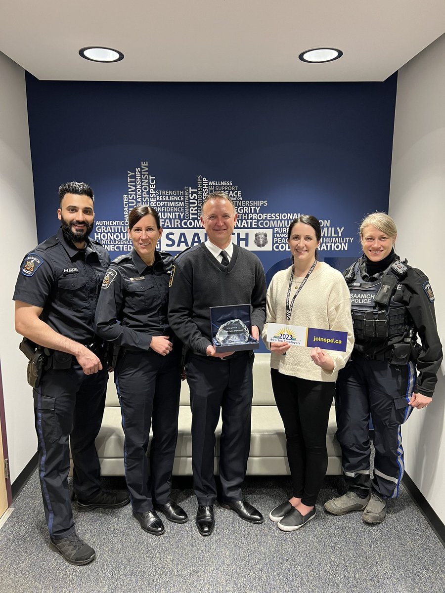 Dean Duthie tweet media